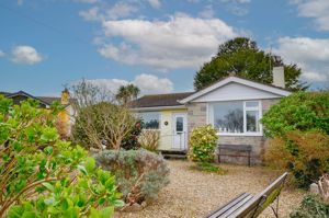 Photo 14- click for photo gallery